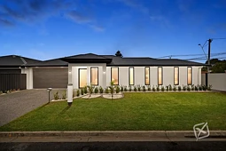 54 Naretha Street, Holden Hill