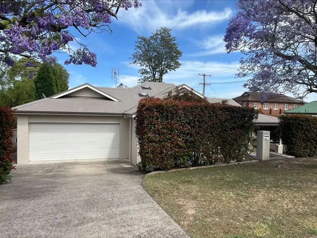 11B King Street, Cessnock, NSW 2325