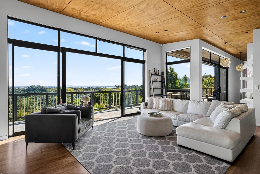 Whitford 5房  OPEN HOME CANCELLED - Private & Easy Care