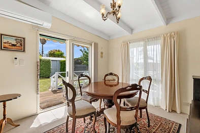 6 ECCLES RD, OCEAN GROVE VIC 3226, 0 कमरे, 0 बाथरूम, House