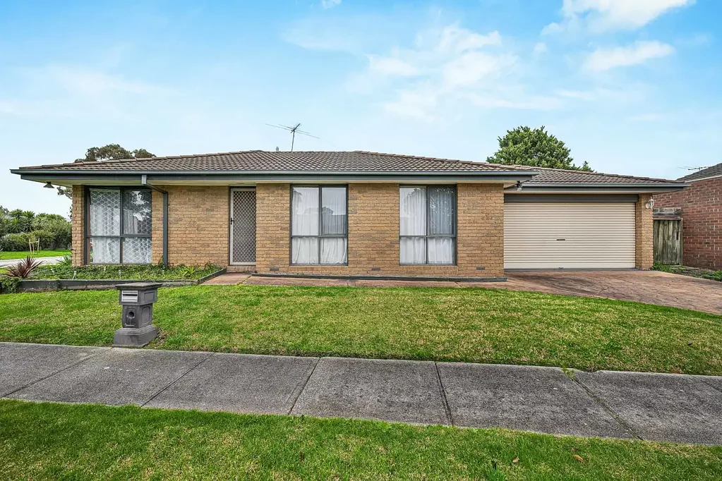 Comfortable Living in Narre Warren