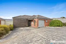 3/21 Gibson Court, Spreyton