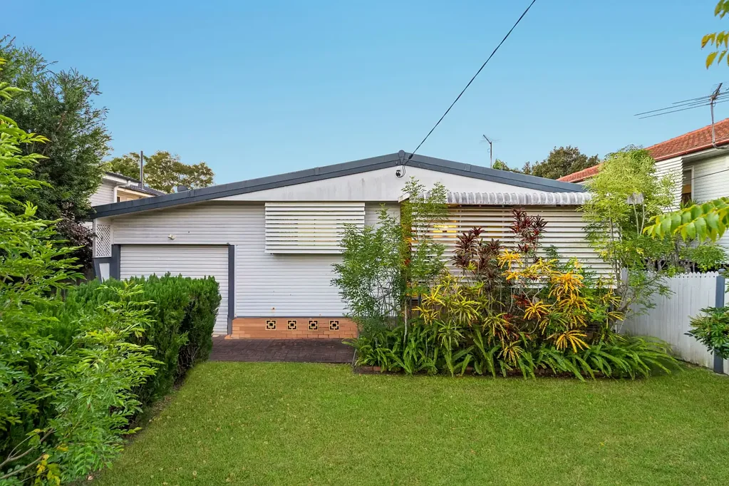 Wavell Heights 4ਬੈੱਡਰੂਮ Room to Live, Space to Grow