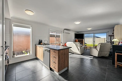 39 Kerrie Avenue, Munno Para West, SA 5115, 4 chambres, 2 salles de bain, House