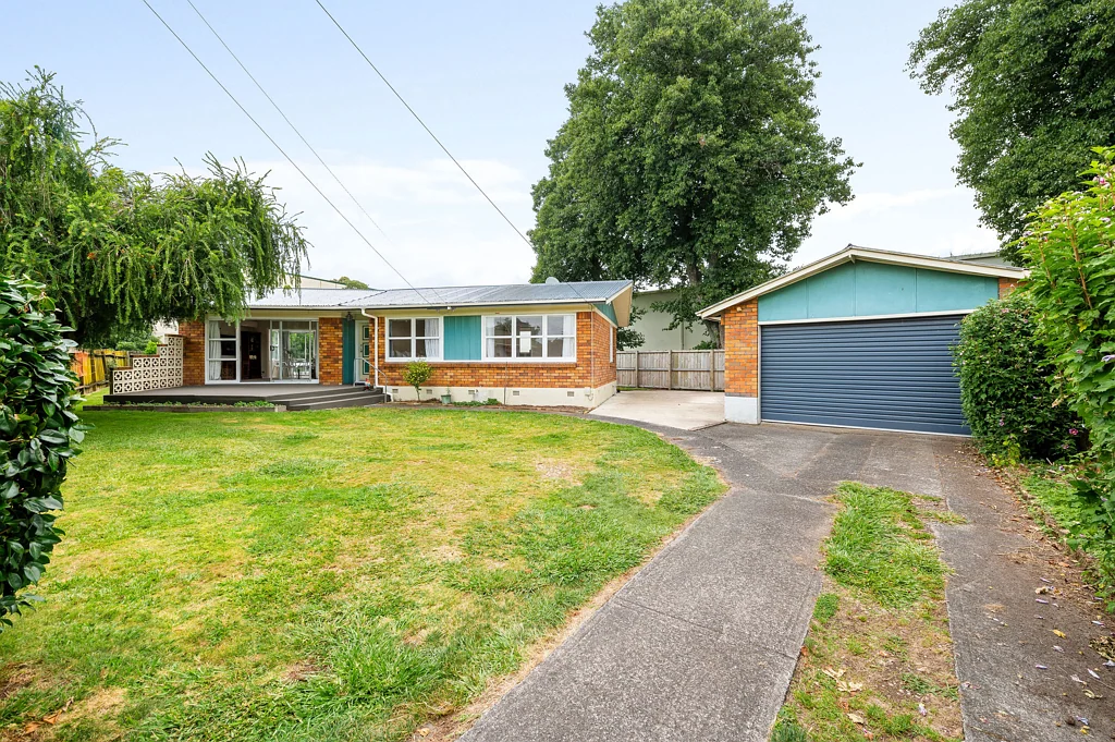 76 Mears Road, Saint Andrews, Hamilton, Waikato