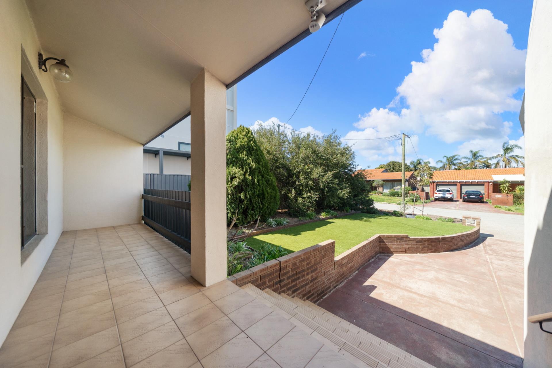 6 COLLERAN WAY, BOORAGOON WA 6154, 0 રૂમ, 0 બાથરૂમ, House