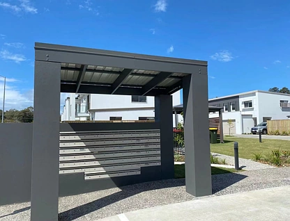 ID:21097164/97-107 Stanworth Road, Boondall, Brisbane - Northern Region , 4 habitaciones, 2 baños, Townhouse
