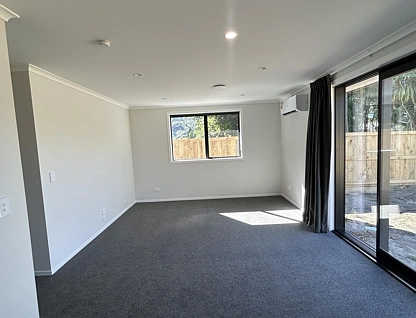 17 Greenlane Road, Taupiri, Waikato, 2房, 1浴, 整租独立别墅