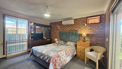 13 Chick Place, Kalbarri, WA 6536, 3 રૂમ, 2 બાથરૂમ, House