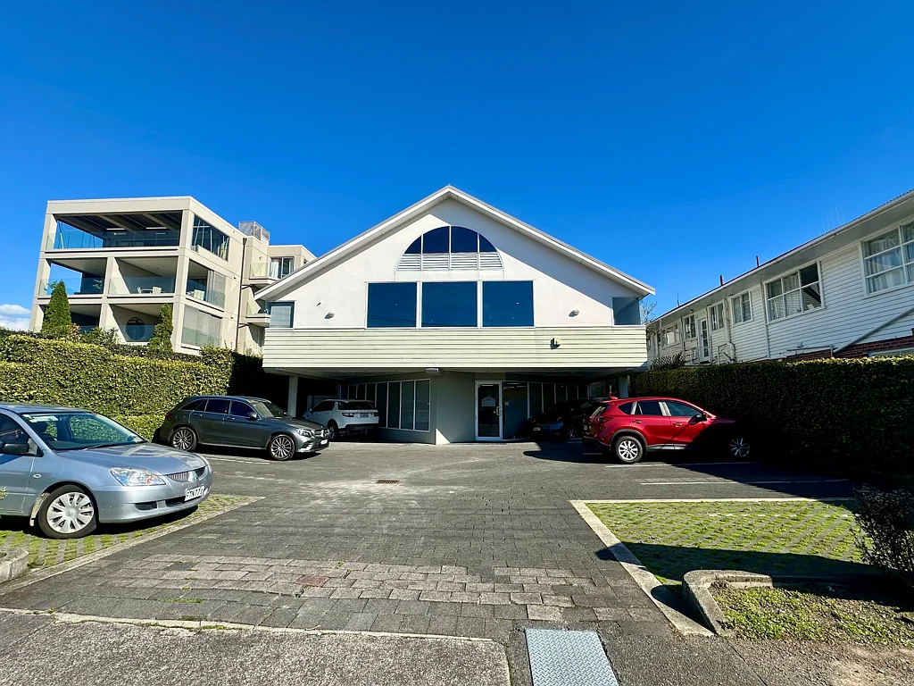 Remuera Remuera Dental Suite