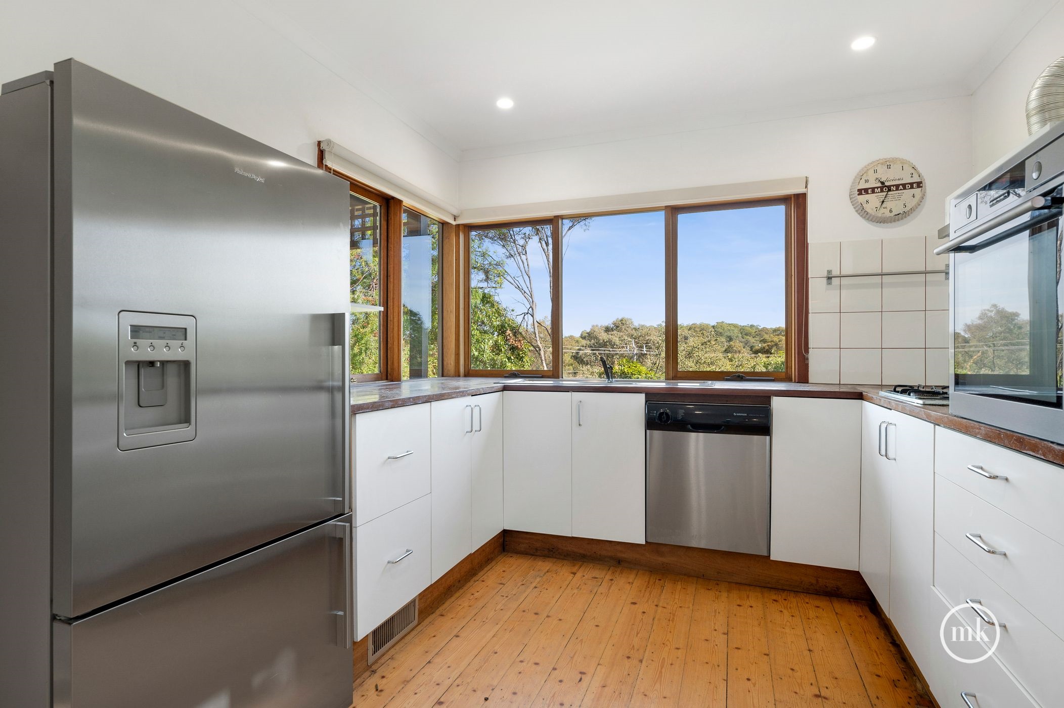 71 BRIDGE ST, ELTHAM VIC 3095, 0 Kuwarto, 0 Banyo, House