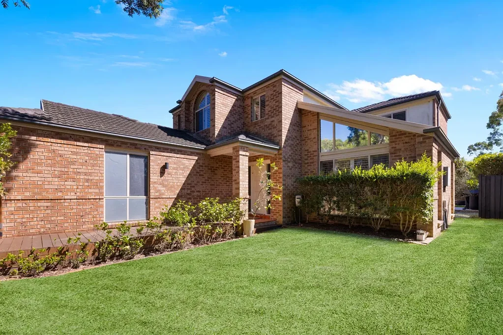 19 Waterside Grove, Warriewood, NSW 2102