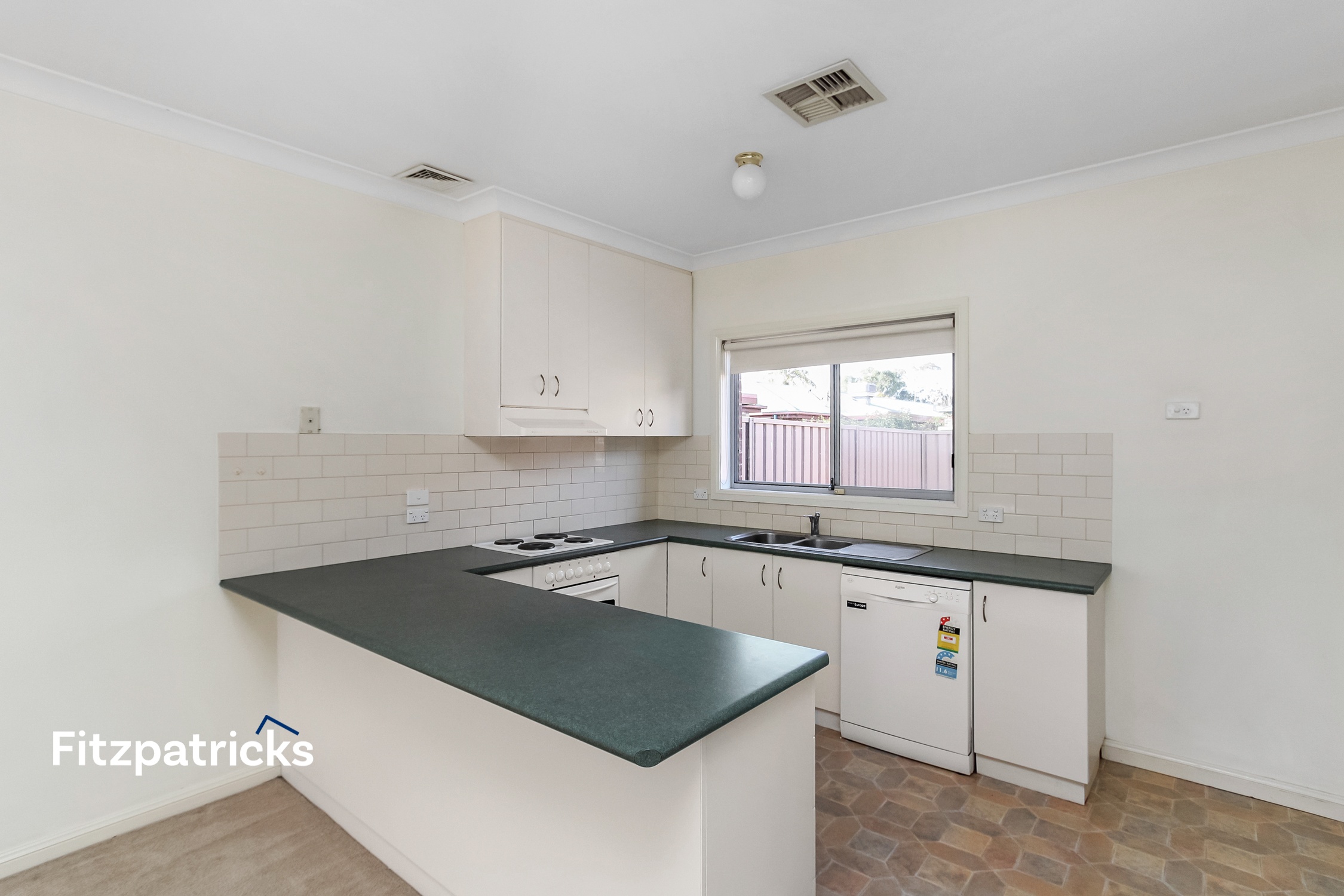 50 TRAVERS ST, WAGGA WAGGA NSW 2650, 0 Schlafzimmer, 0 Badezimmer, Unit