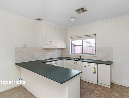 1/50 Travers Street, Wagga Wagga, Riverina, 2 habitaciones, 1 baños, Unit