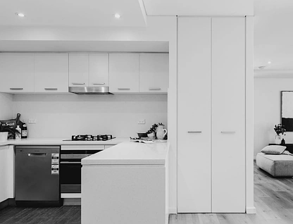 39/4-8 Angas St, Meadowbank, Upper North Shore, 2房, 2浴, Apartment