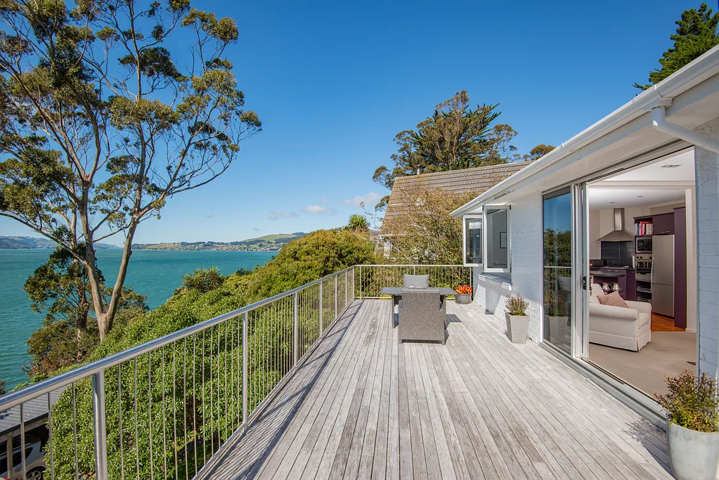 297 Portobello Road, The Cove, Dunedin City, Otago