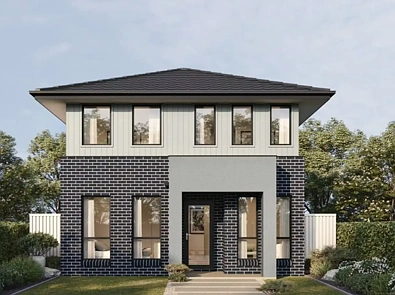 Address Withheld, Leppington, NSW 2179, 4 habitaciones, 3 baños, House