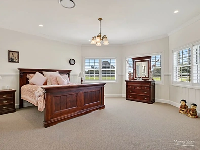 63 Broadoaks Road, Old Bar, NSW 2430, 7房, 4浴, Lifestyle Section