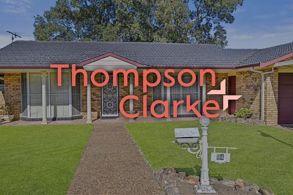 94 South Seas Drive, Ashtonfield, NSW 2323