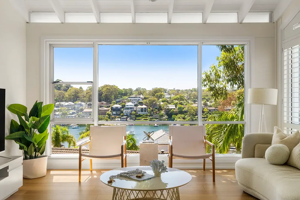 9 Yarraga Place, Yowie Bay, NSW 2228