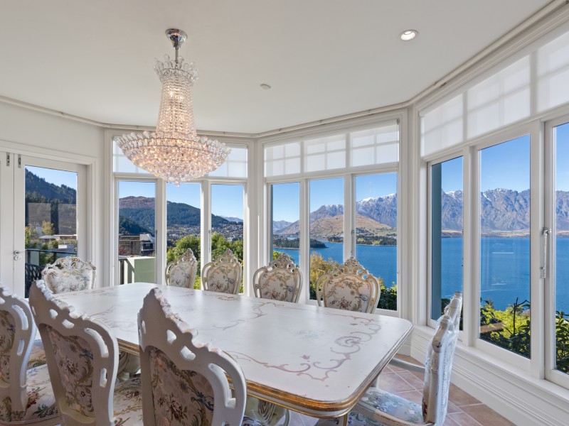 4 Vanguard Lane, Fernhill/Sunshine Bay, Queenstown Lakes, 4 Schlafzimmer, 0 Badezimmer