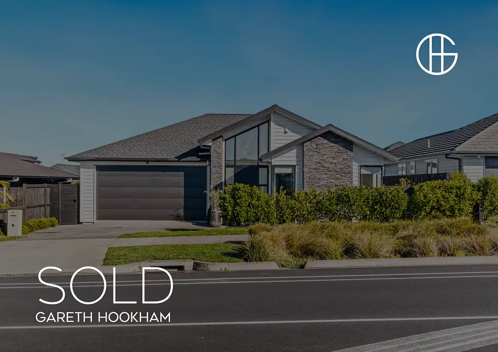 98 Maurice Kelly Road, Milldale, Rodney, Auckland