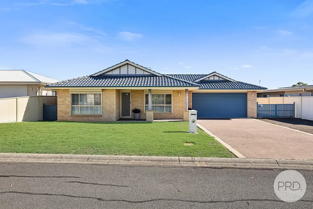 8 Cunningham Street, Tamworth, NSW 2340