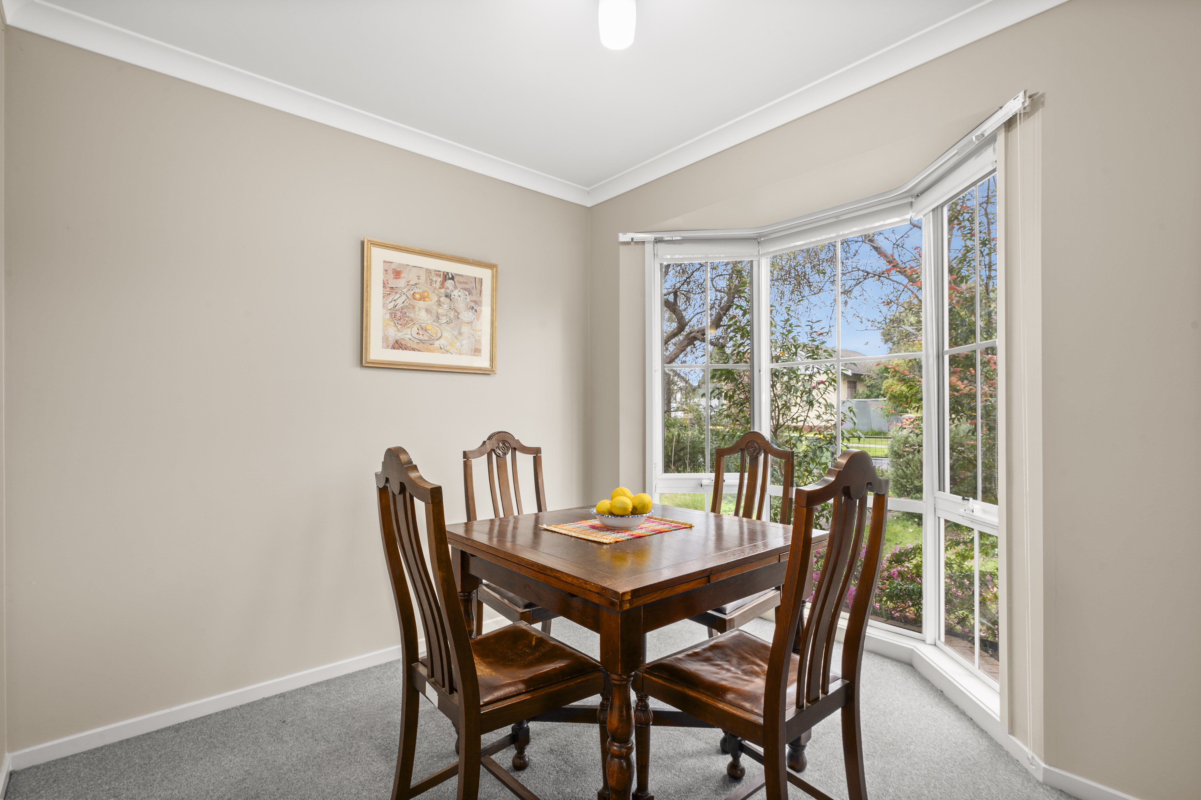 4-8 MARIE AV, HEIDELBERG HEIGHTS VIC 3081, 0 Bedrooms, 0 Bathrooms, Unit