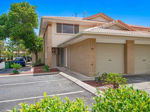 Coomera 2 Bedroom SENSATIONAL OPPORTUNITY