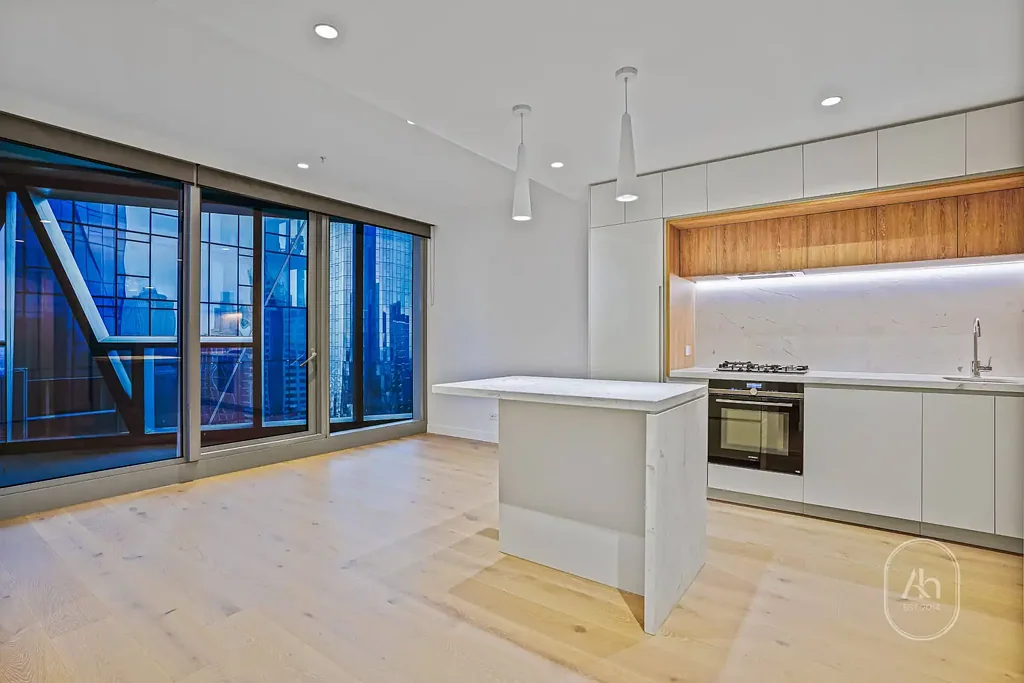 One-Bedroom plus Study Apt @WSP Building (including Washing Machine & Fridge)