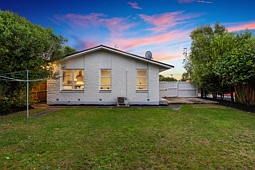 12B Ensors Road, Opawa
