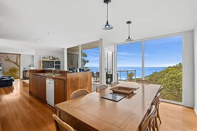 8 Summerhills Avenue, Lorne, VIC 3232, 4 Bedrooms, 2 Bathrooms, House