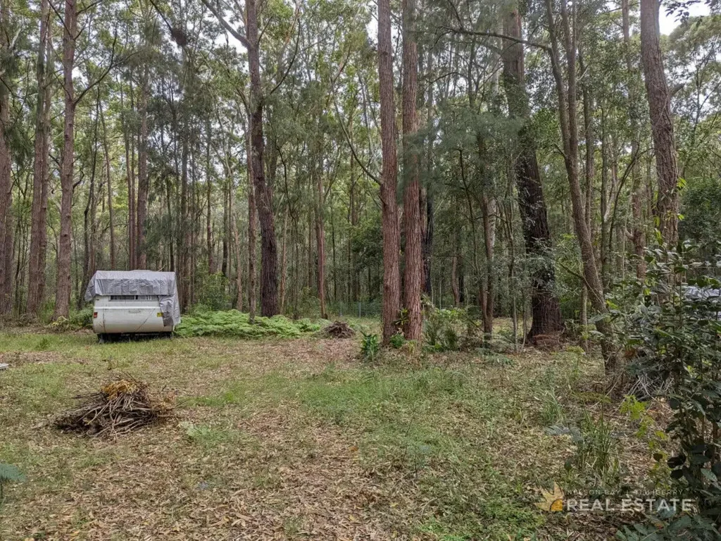 Pindimar Coastal Camping Getaway!