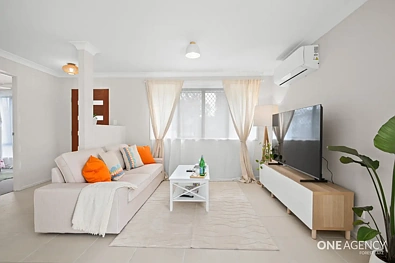 28 Ringwood Street, Durack, QLD 4077, 3 slaapkamers, 2 badkamers, House