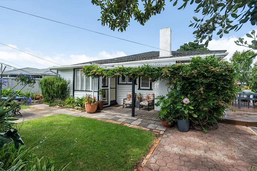 17 Hawea Street, Mount Maunganui, Tauranga, Bay of Plenty