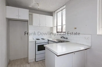 6/20 Mantell St, Moonee Ponds, VIC 3039, 1 રૂમ, 1 બાથરૂમ, Unit
