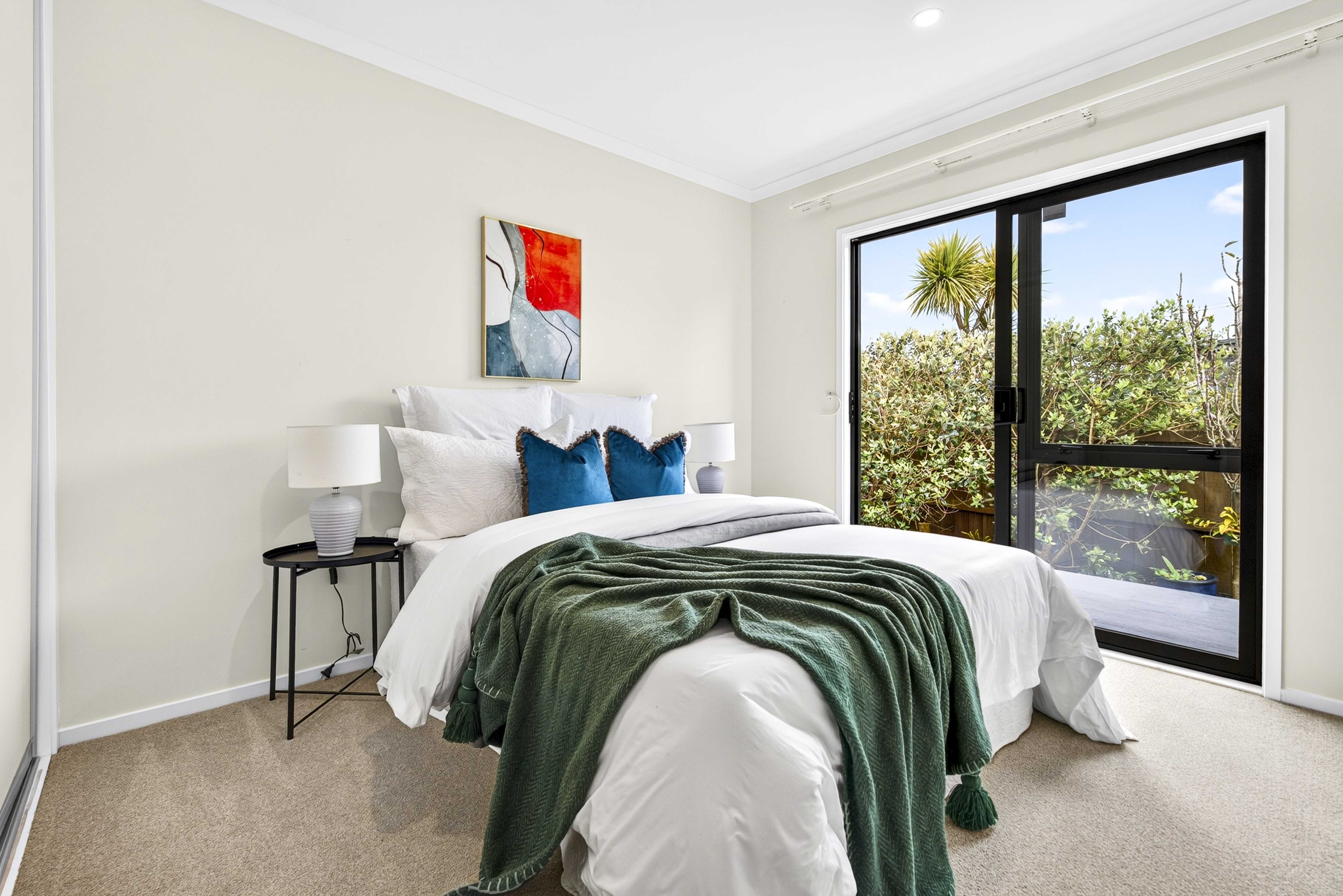 19 Barcliff Terrace, Gulf Harbour, photo 14