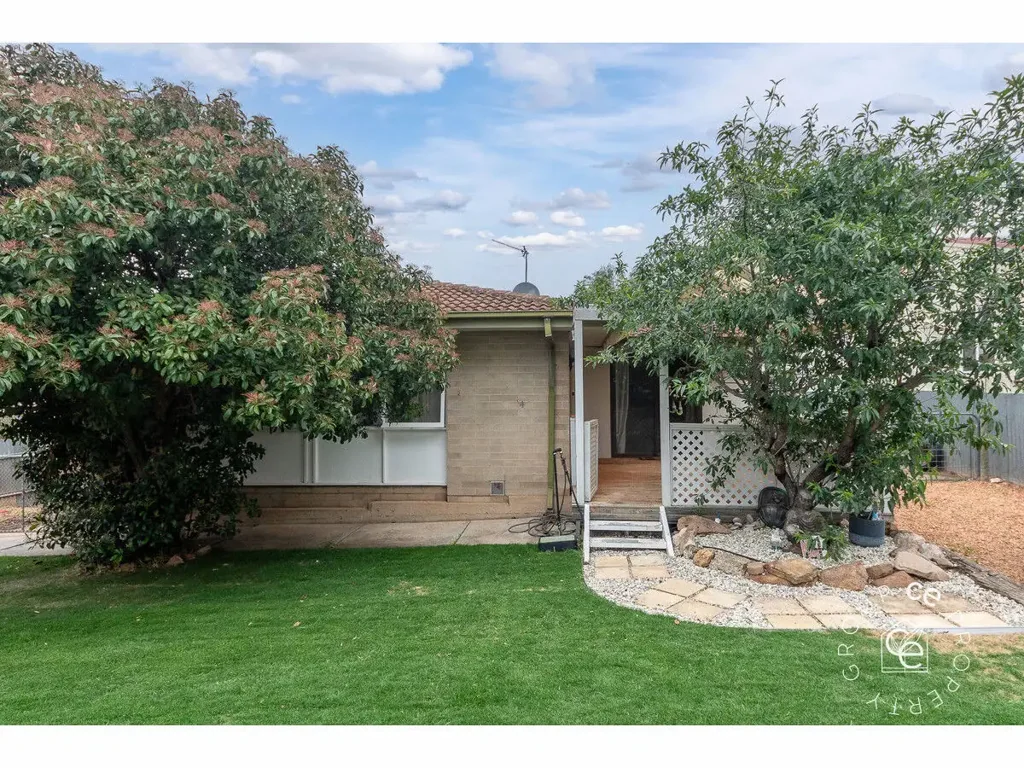 24 Elizabeth Street, Mannum, SA 5238