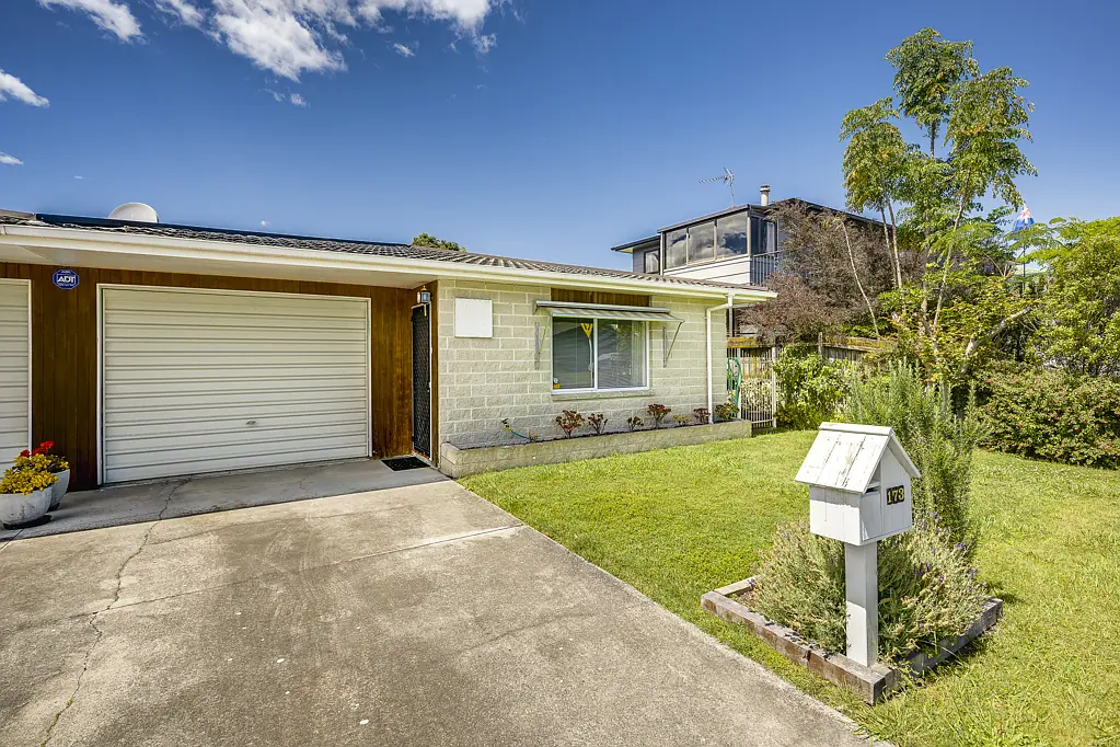 173 Avondale Road, Greenmeadows, Napier, Hawke's Bay