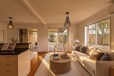 13/264 Sumners Road, Riverhills, QLD 4074, 4 slaapkamers, 2 badkamers, House