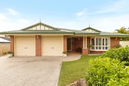 6 Vermeer Close, Mackenzie