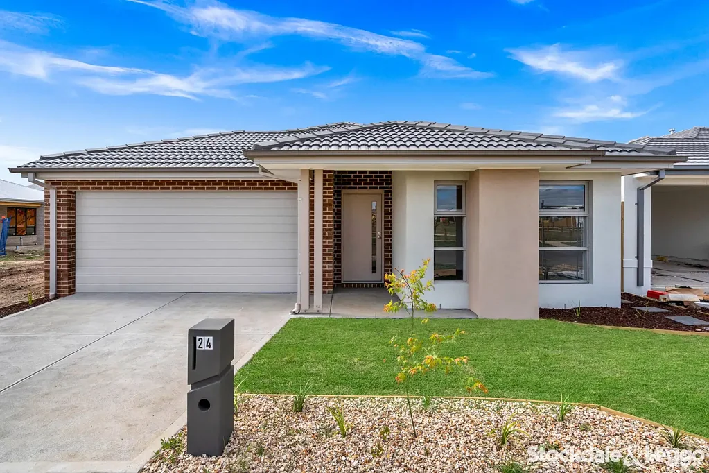 Discover Modern Living in the Heart of Gisborne