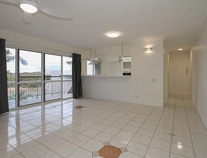 11/6-10 Moss Street, Kingscliff, North Coast, 2 Kuwarto, 2 Banyo, Unit