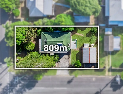 173 Pine Street, Wynnum, QLD 4178, 3 ਕਮਰੇ, 1 ਬਾਥਰੂਮ, House