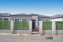 6/1 Dodd Street, Hamilton Hill