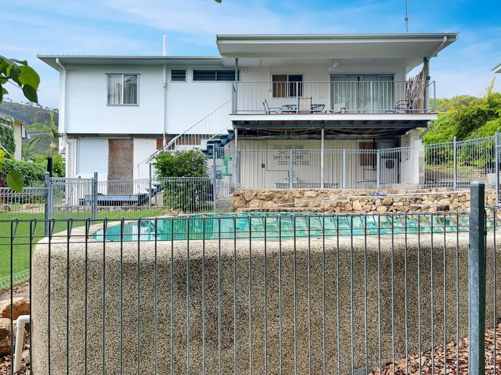 48 Glenlyon Dr, Wulguru, QLD 4811