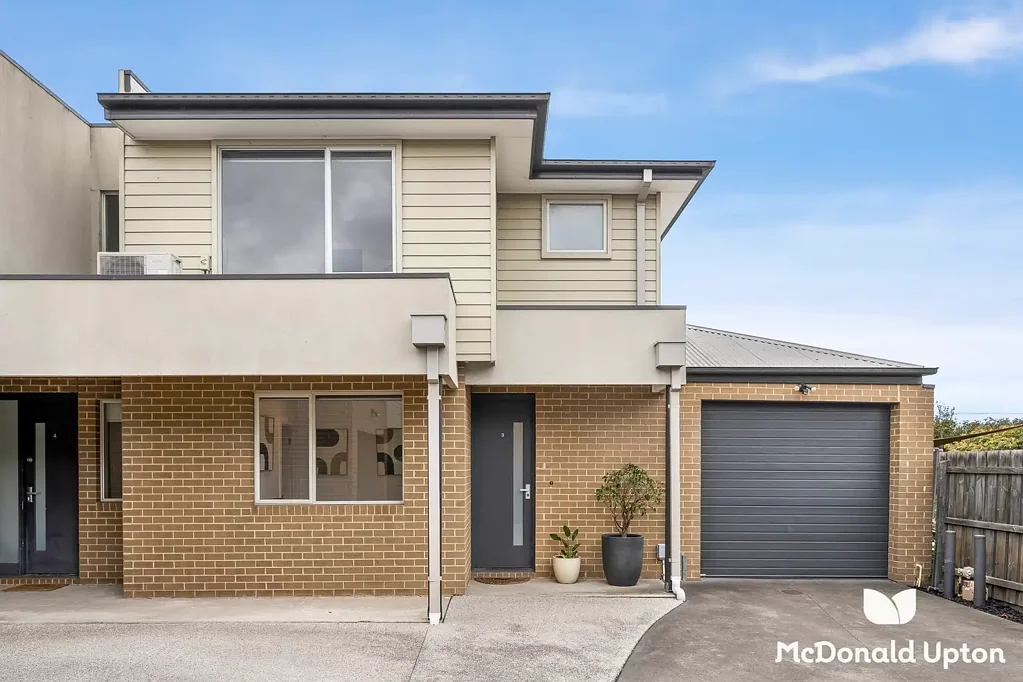 3/37 Arndt Road, Pascoe Vale, VIC 3044