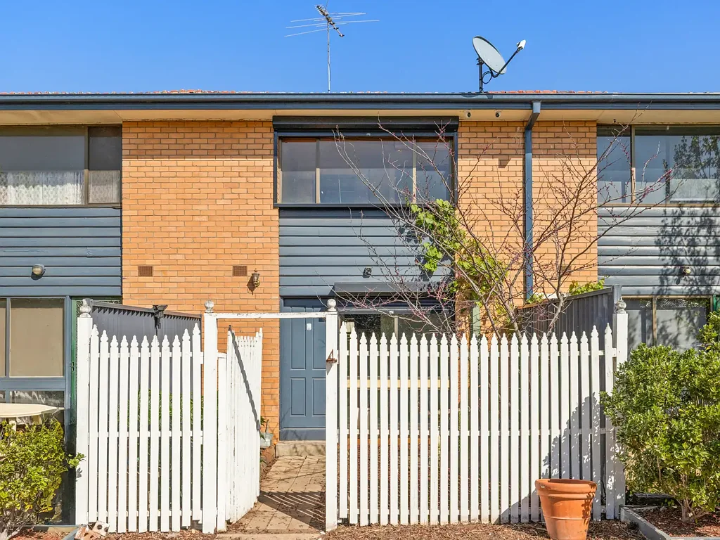 Werribee 2Phòng ngủ Imagine Easy Living In Werribee. Can You Picture It?