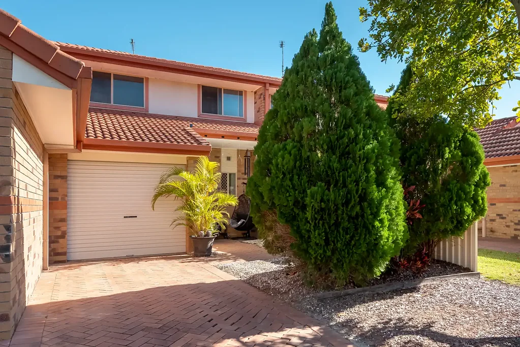 20/17 Yaun Street, Coomera, QLD 4209