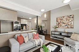 6/63A Second Avenue, Mount Lawley